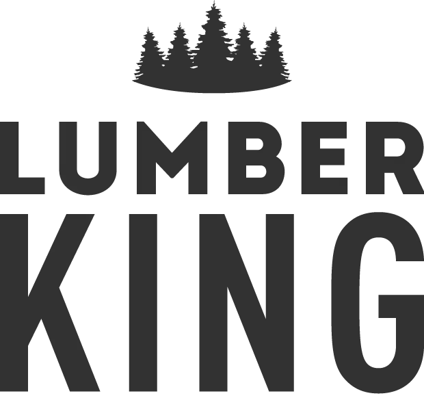 LumberKing-Logo-black