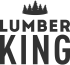 LumberKing-Logo-black